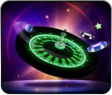 Slot Online Terbaik dengan tema beragam dan bonus menarik di tvtogel