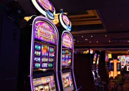 Banner Promosi dan Bonus Eksklusif tvtogel