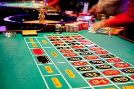 Bonus deposit pertama untuk pengguna baru di tvtogel