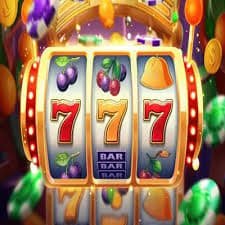 Hadiah harian dan turnamen eksklusif untuk anggota aktif tvtogel