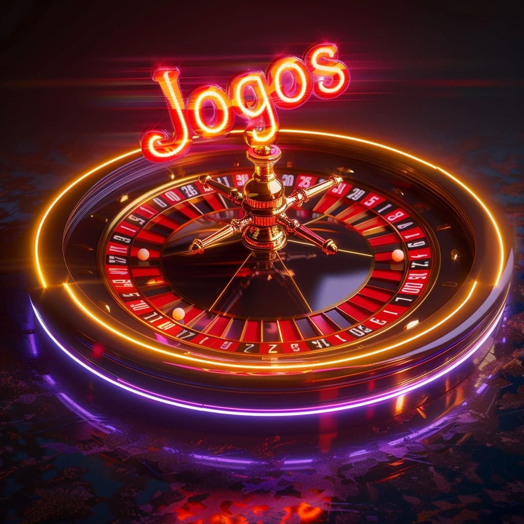 Ilustrasi permainan sportsbook dan kasino online di tvtogel