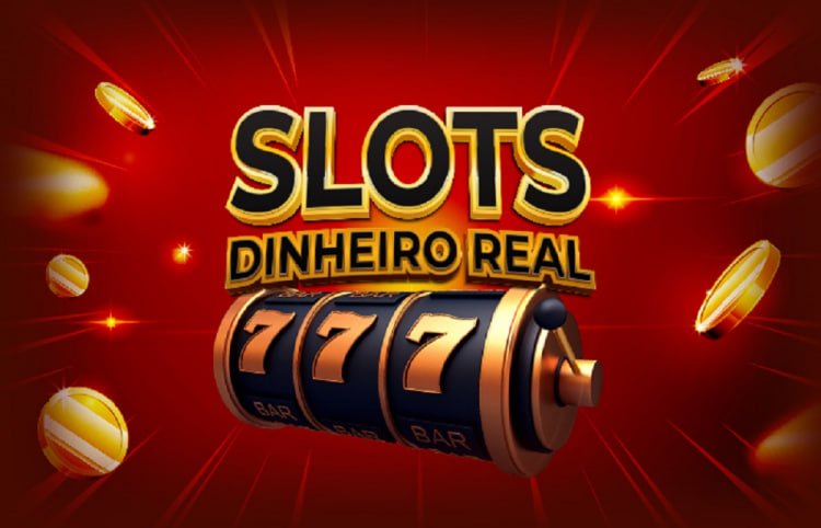 Dukungan berbagai platform dan metode pembayaran lokal Rupiah di aplikasi tvtogel