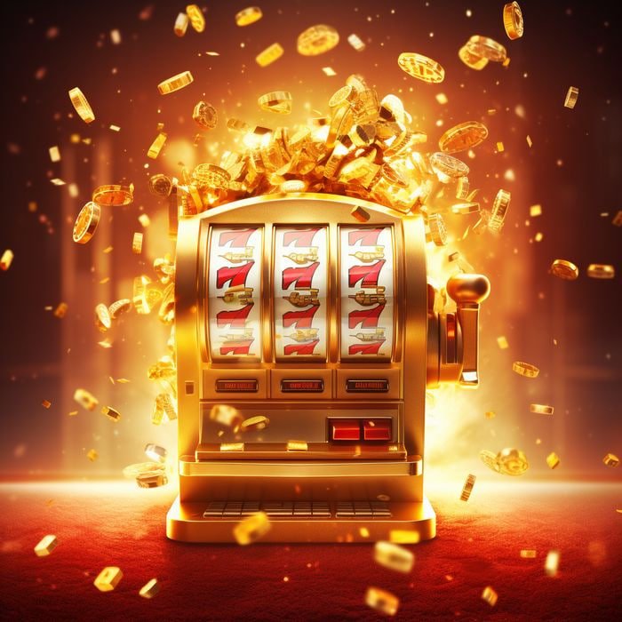 Tampilan aplikasi mobile tvtogel dengan antarmuka Bahasa Indonesia dan akses cepat
