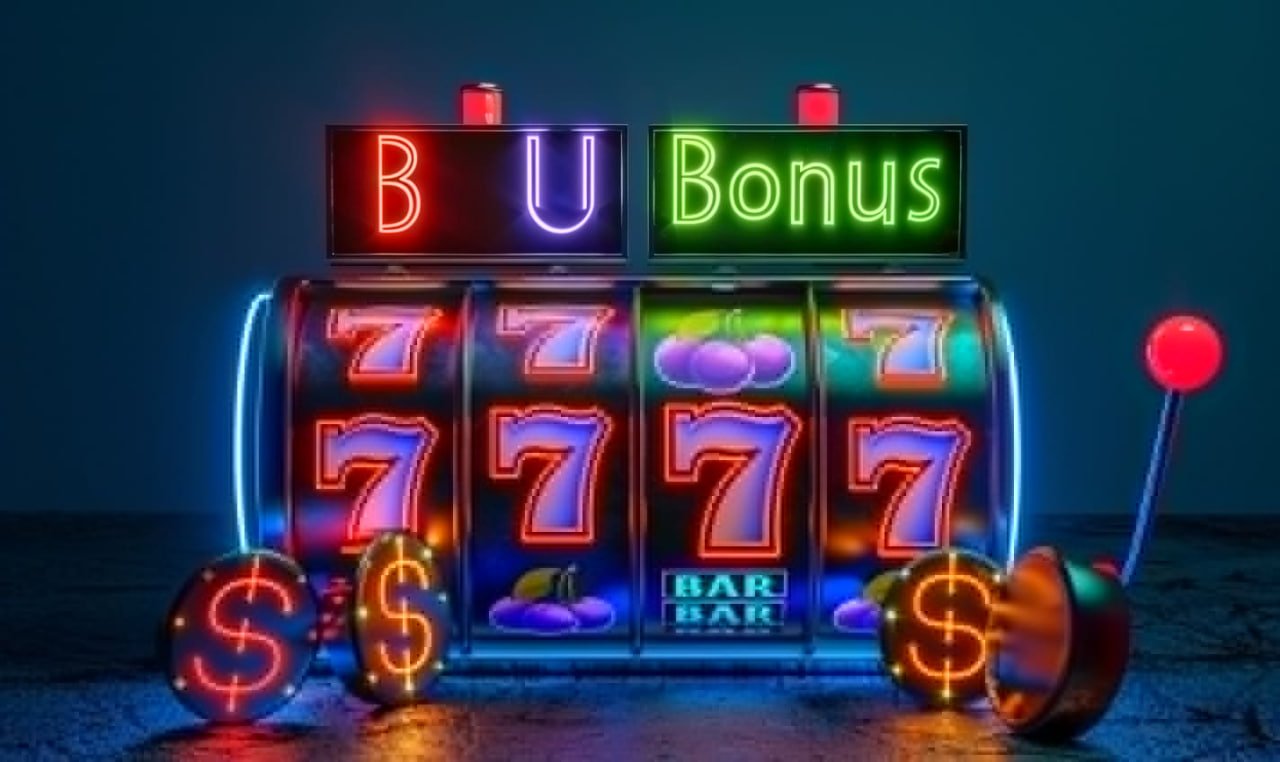 Dukungan deposit Rupiah dengan metode lokal mudah diakses untuk game Tembak Ikan