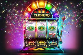 Beragam jenis ikan dan efek animasi dinamis dalam game Tembak Ikan tvtogel