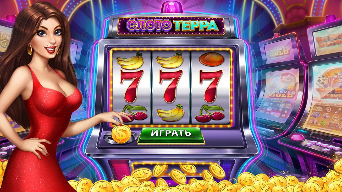 Live Casino tvtogel memberikan pengalaman dealer langsung yang autentik