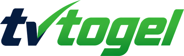 Logo tvtogel